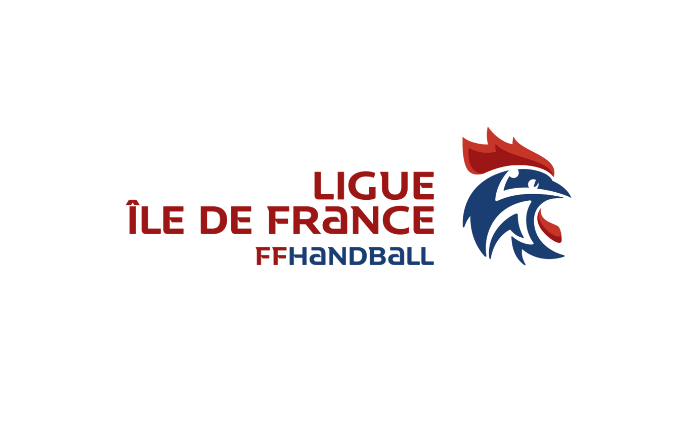 Ligue Ile de France de Handball