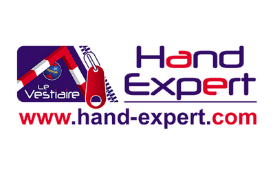 HandExpert400250