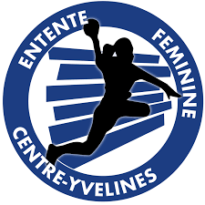 logo EFCY