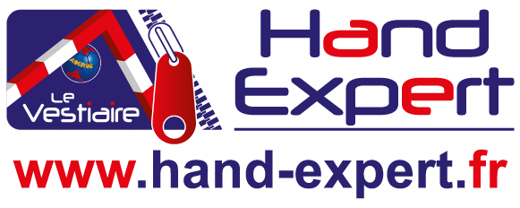 Hand-Expert