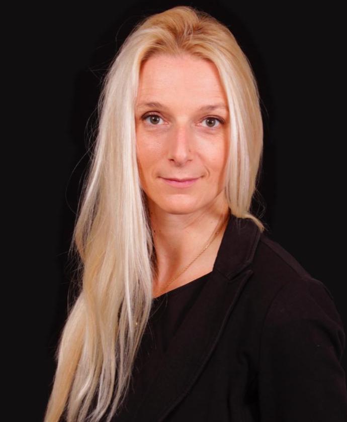 Emilie2.JPG