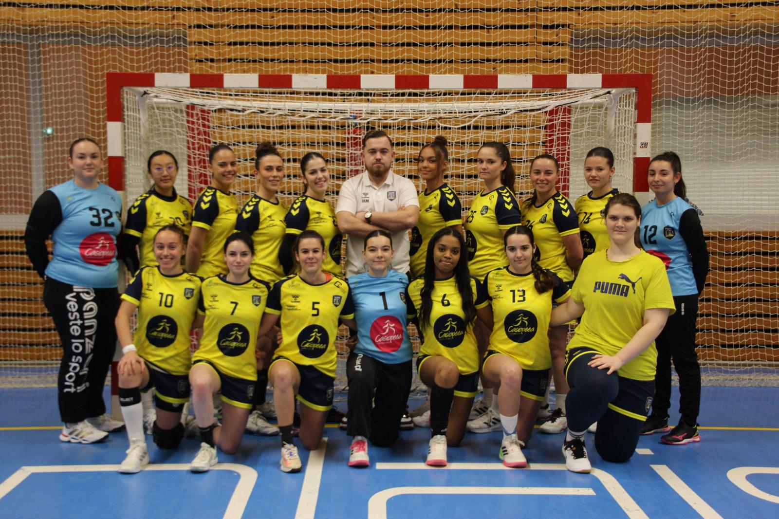 Equipe_SF1_2024-2025.jpeg