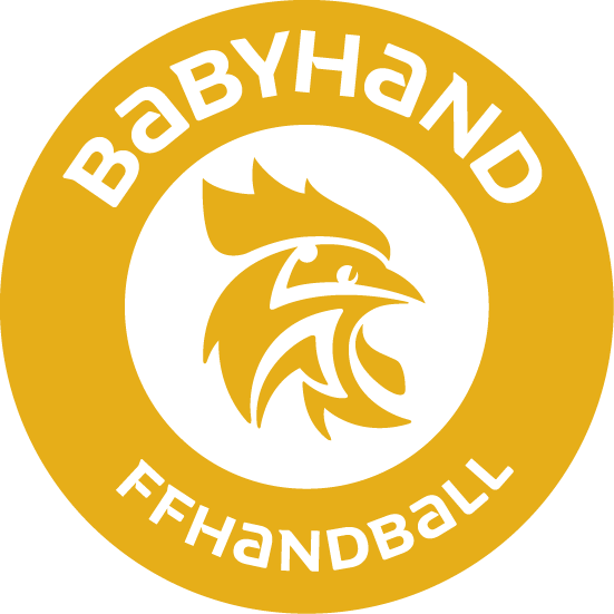 FFHB_LOGO_BABYHAND_RVB.png