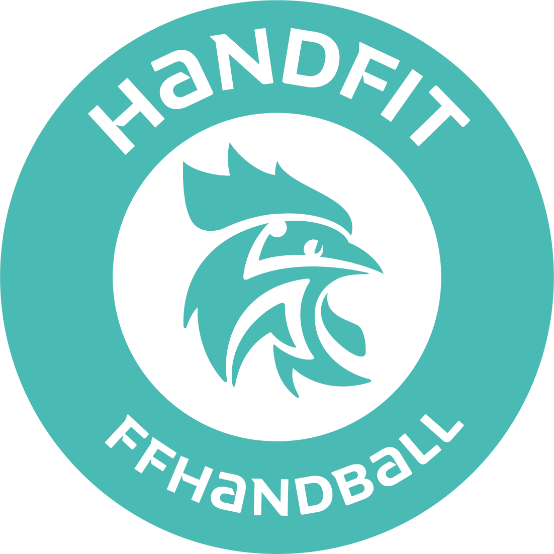 FFHandball_LOGO_HANDFIT_MONO.png