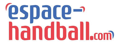 LOGO_ESPACEHANDBALL.jpg
