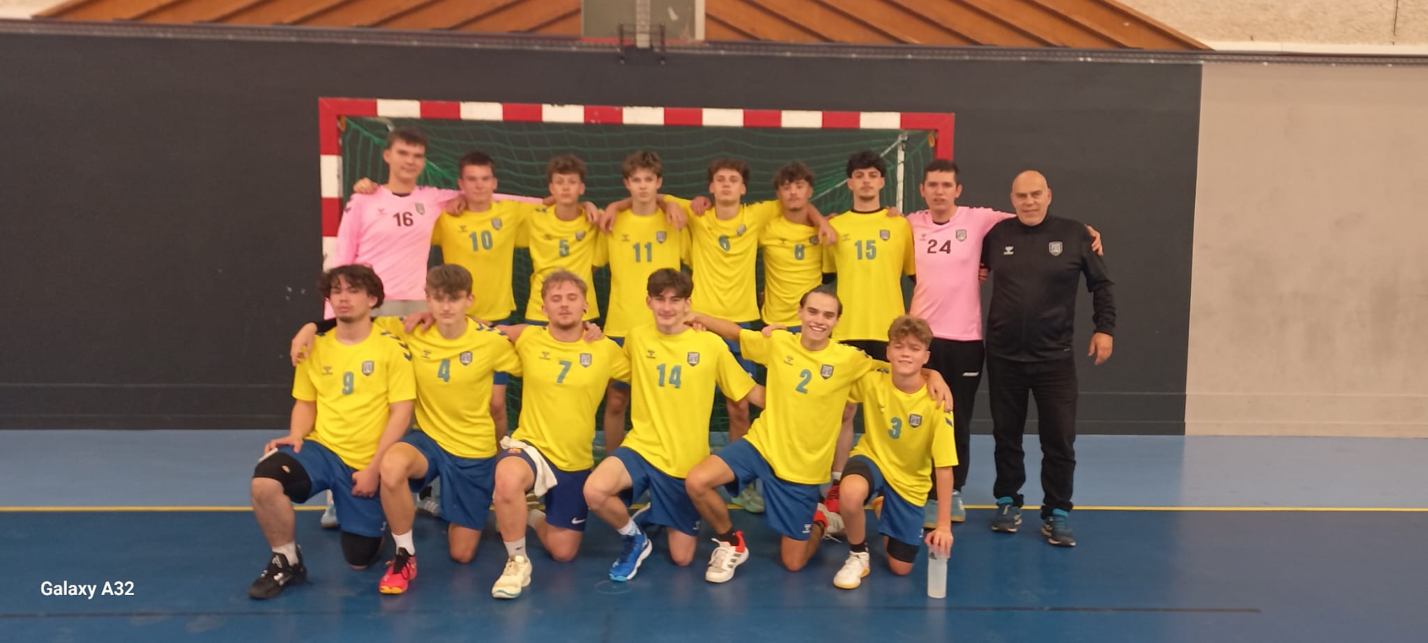 eq_u18m1.jpeg