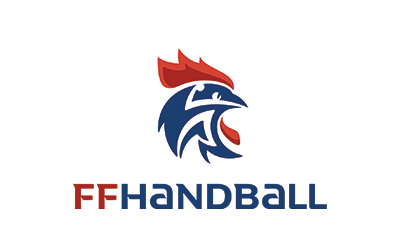 Federation de handball