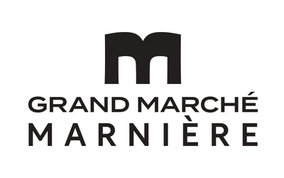 Grand Marché Marnière