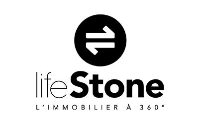 Life Stone